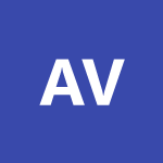 Aidar Valiev